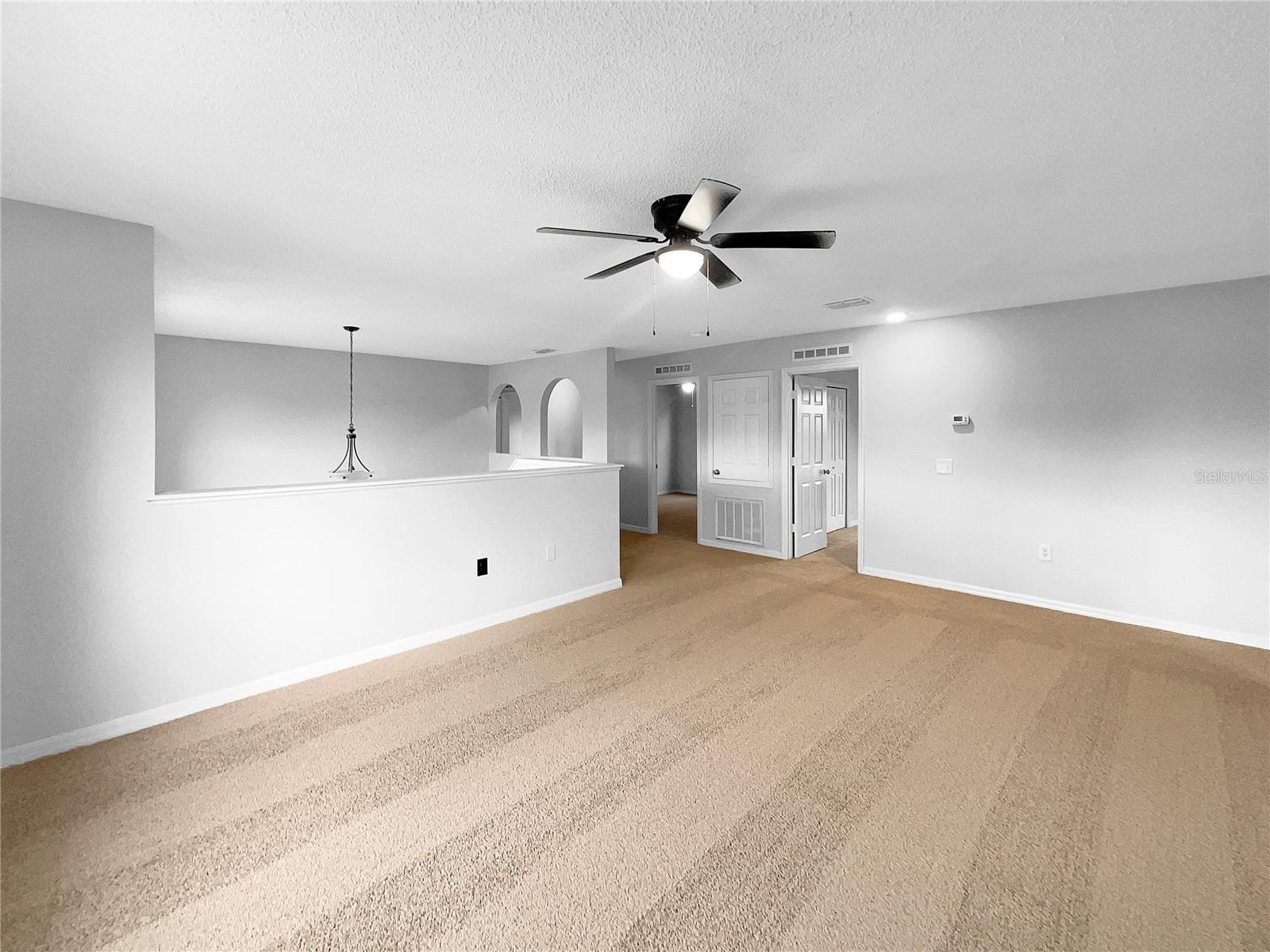 Image 23 of 26 For 11 Ponce Deleon Drive