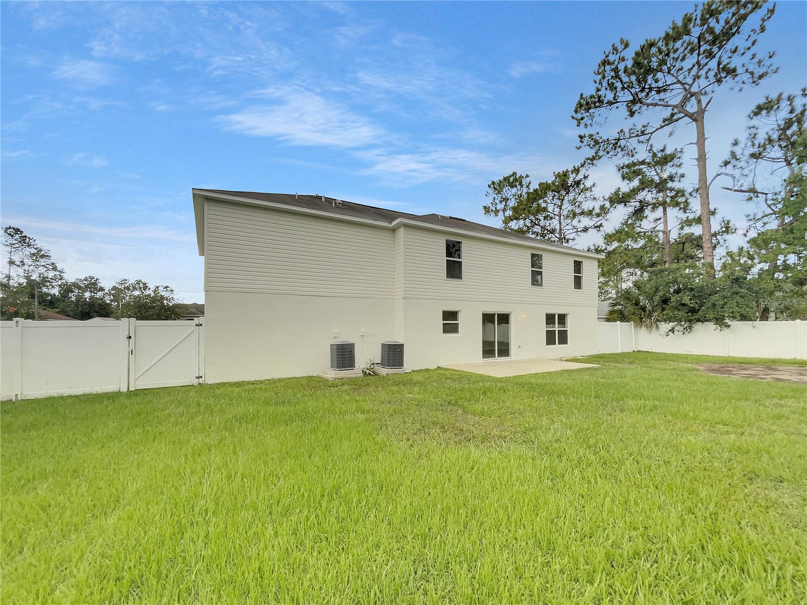 Image 24 of 26 For 11 Ponce Deleon Drive