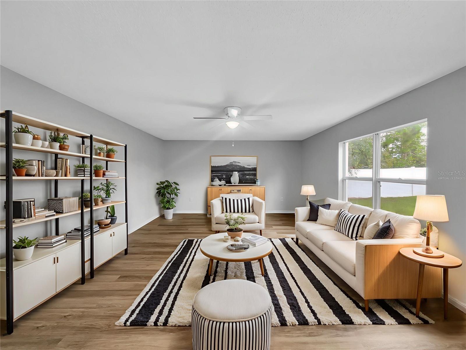 Image 3 of 26 For 11 Ponce Deleon Drive