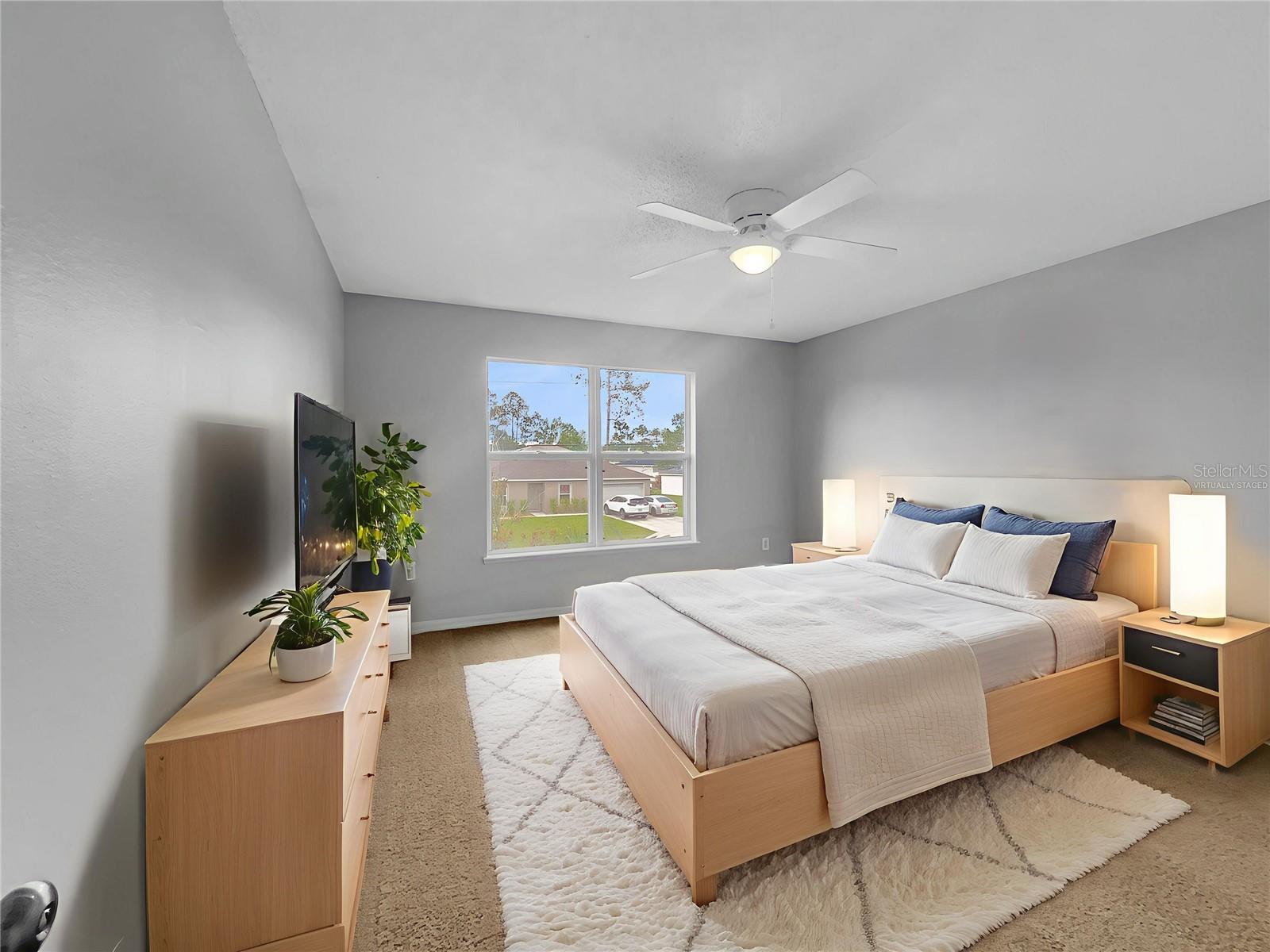 Image 7 of 26 For 11 Ponce Deleon Drive