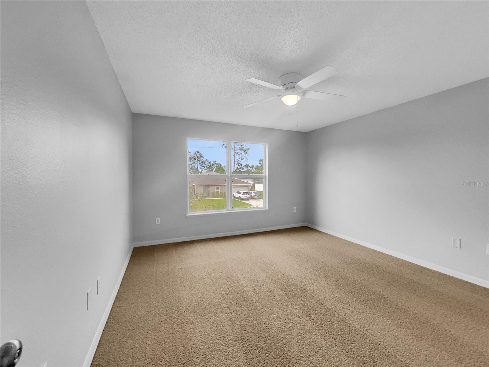 Image 8 of 26 For 11 Ponce Deleon Drive