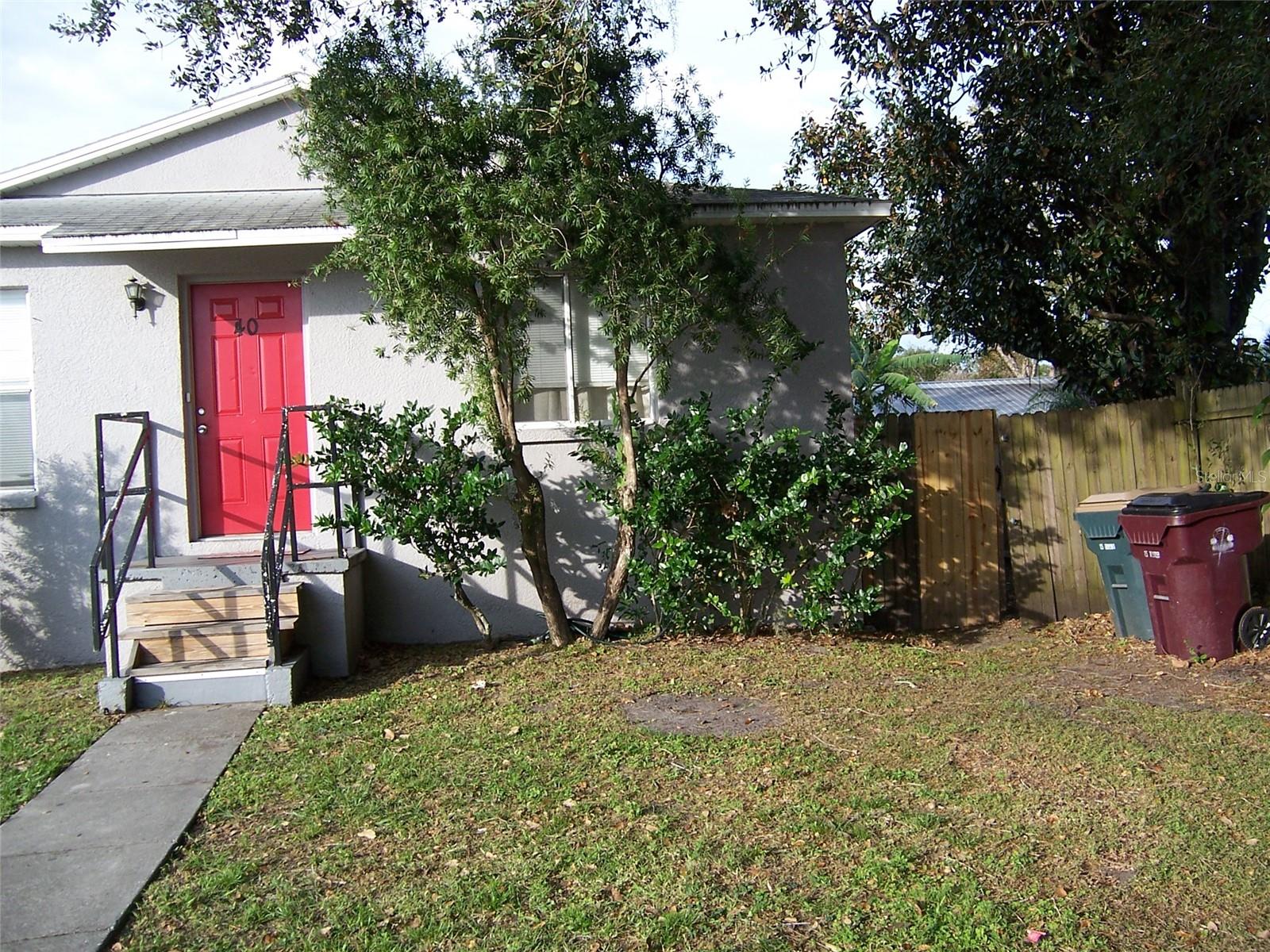 Details for 38 10th Street, ST CLOUD, FL 34769