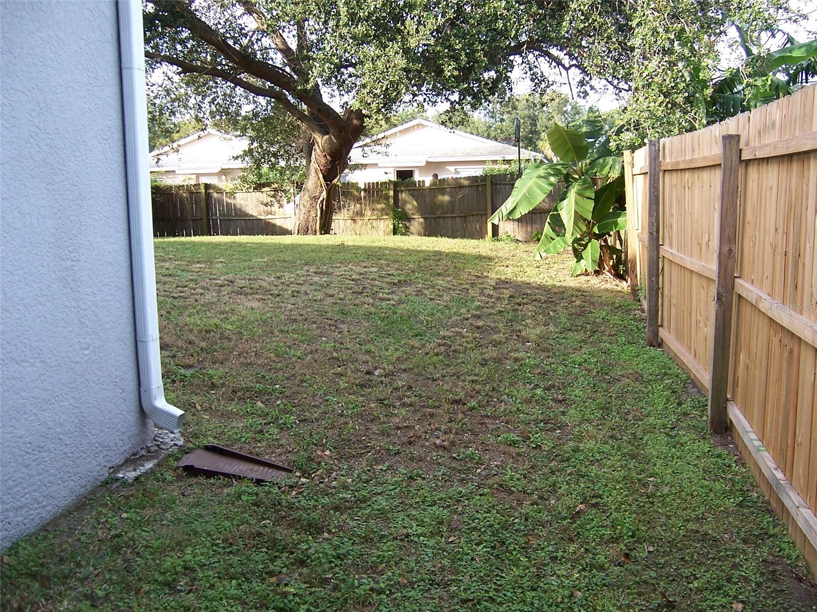 Image 2 of 10 For 38 10th Street
