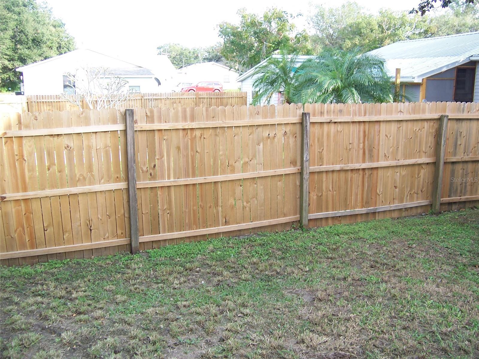 Image 4 of 10 For 38 10th Street
