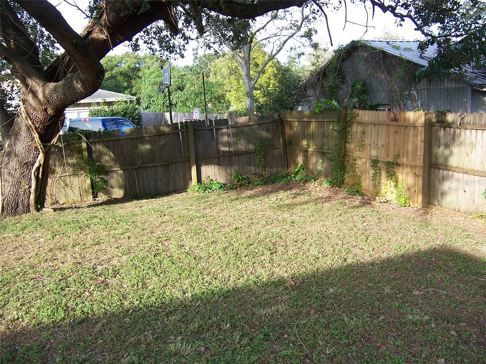 Image 5 of 10 For 38 10th Street