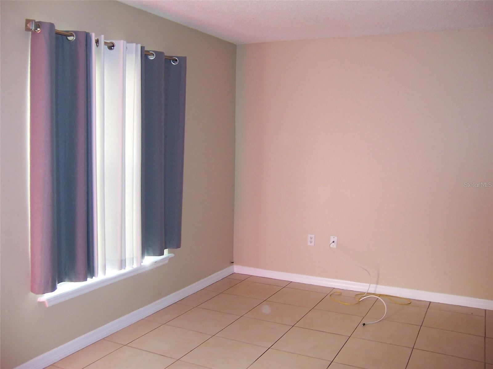 Image 6 of 10 For 38 10th Street