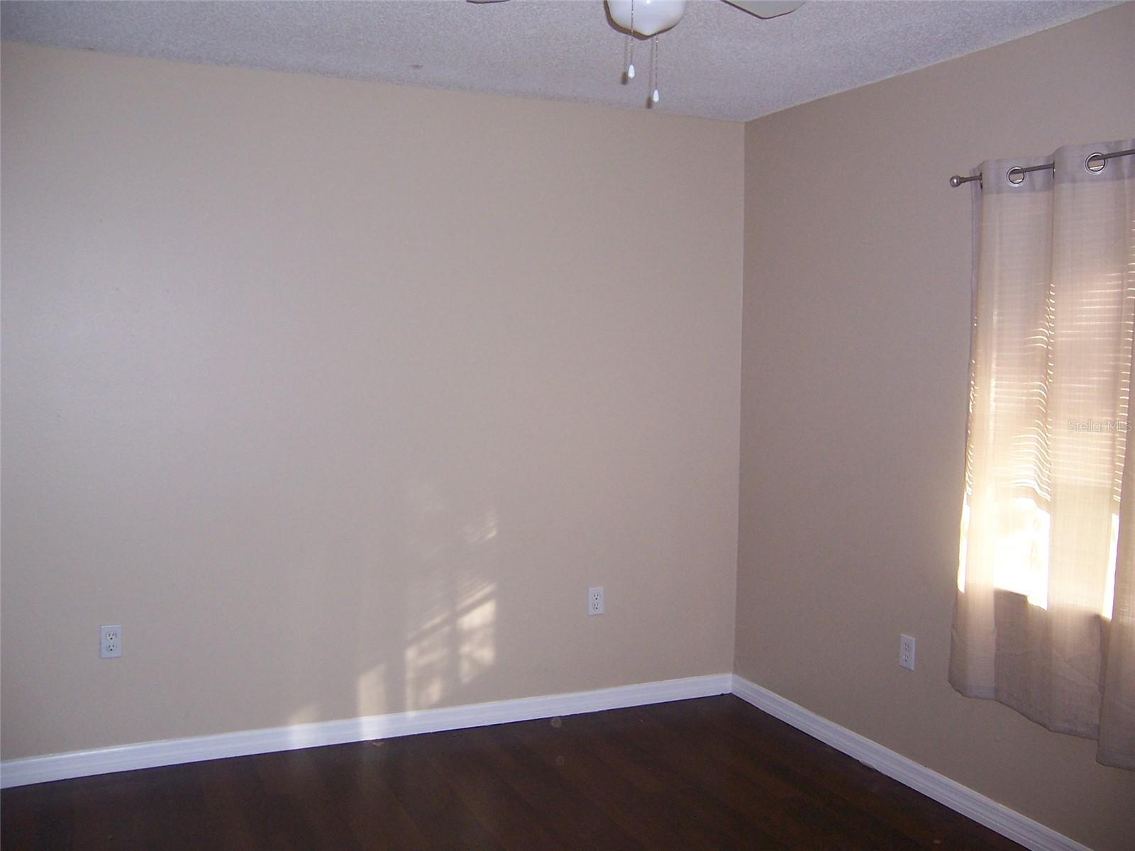 Image 7 of 10 For 38 10th Street