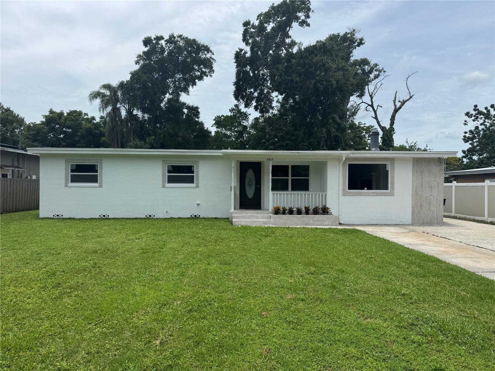 Details for 2812 Dawley Avenue, ORLANDO, FL 32806
