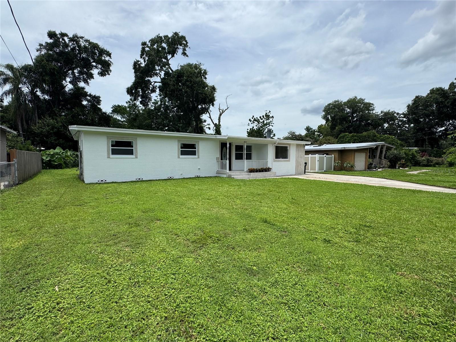Image 2 of 42 For 2812 Dawley Avenue