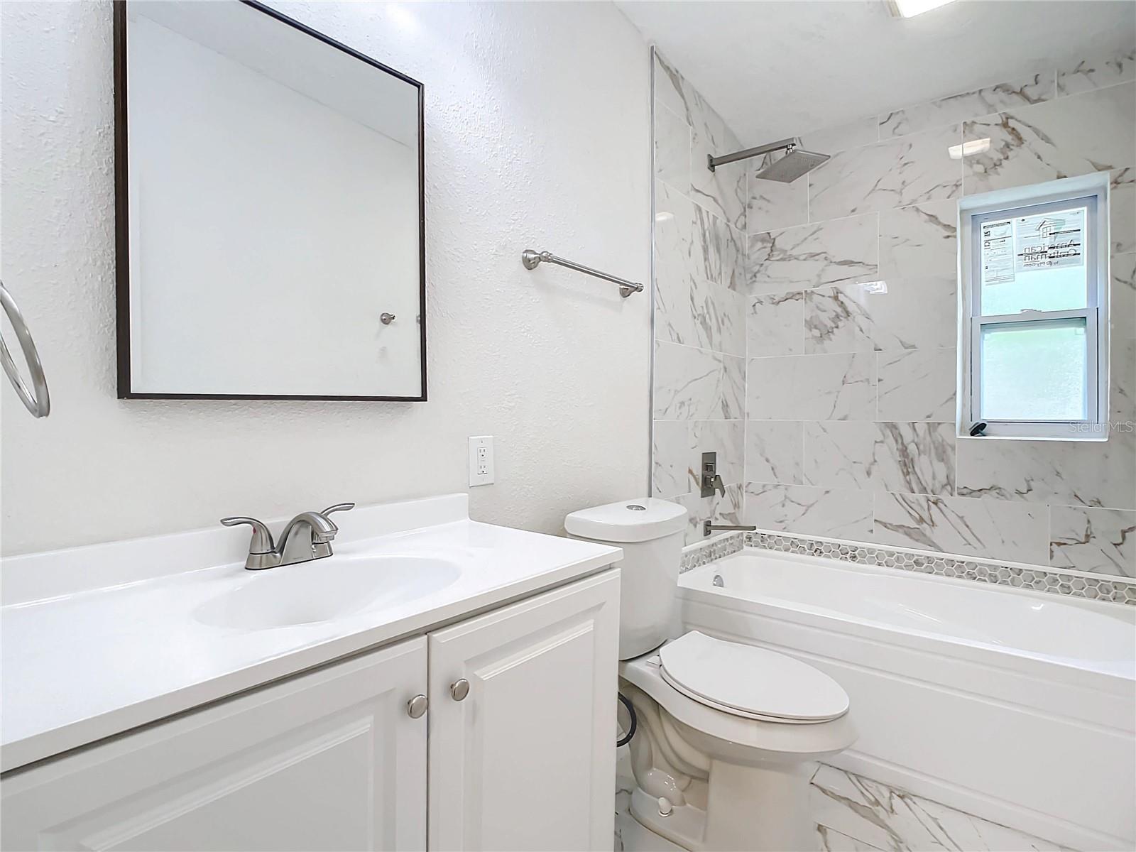 Image 31 of 42 For 2812 Dawley Avenue