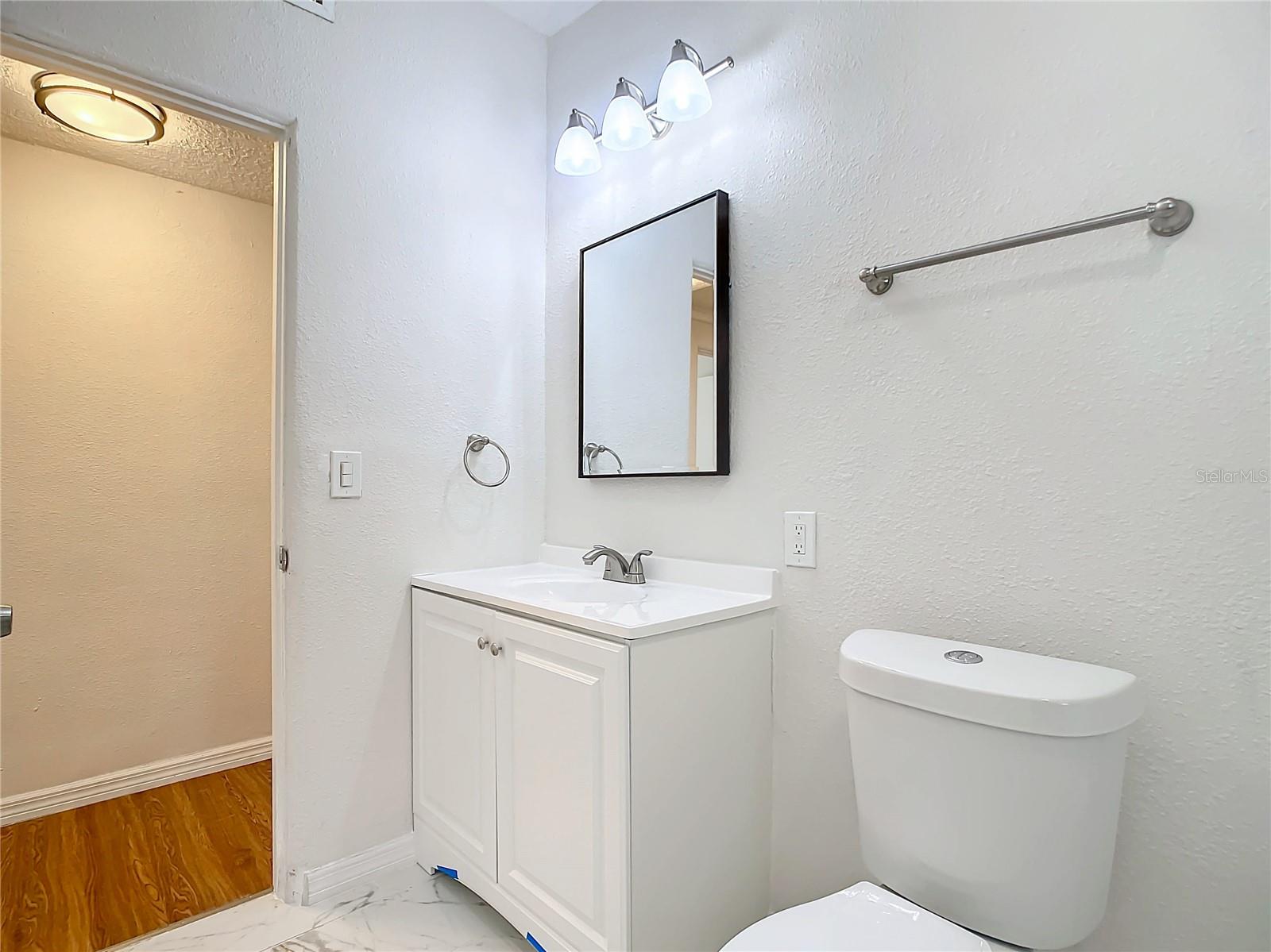 Image 32 of 42 For 2812 Dawley Avenue
