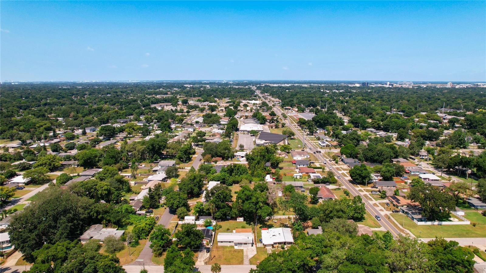 Image 34 of 42 For 2812 Dawley Avenue