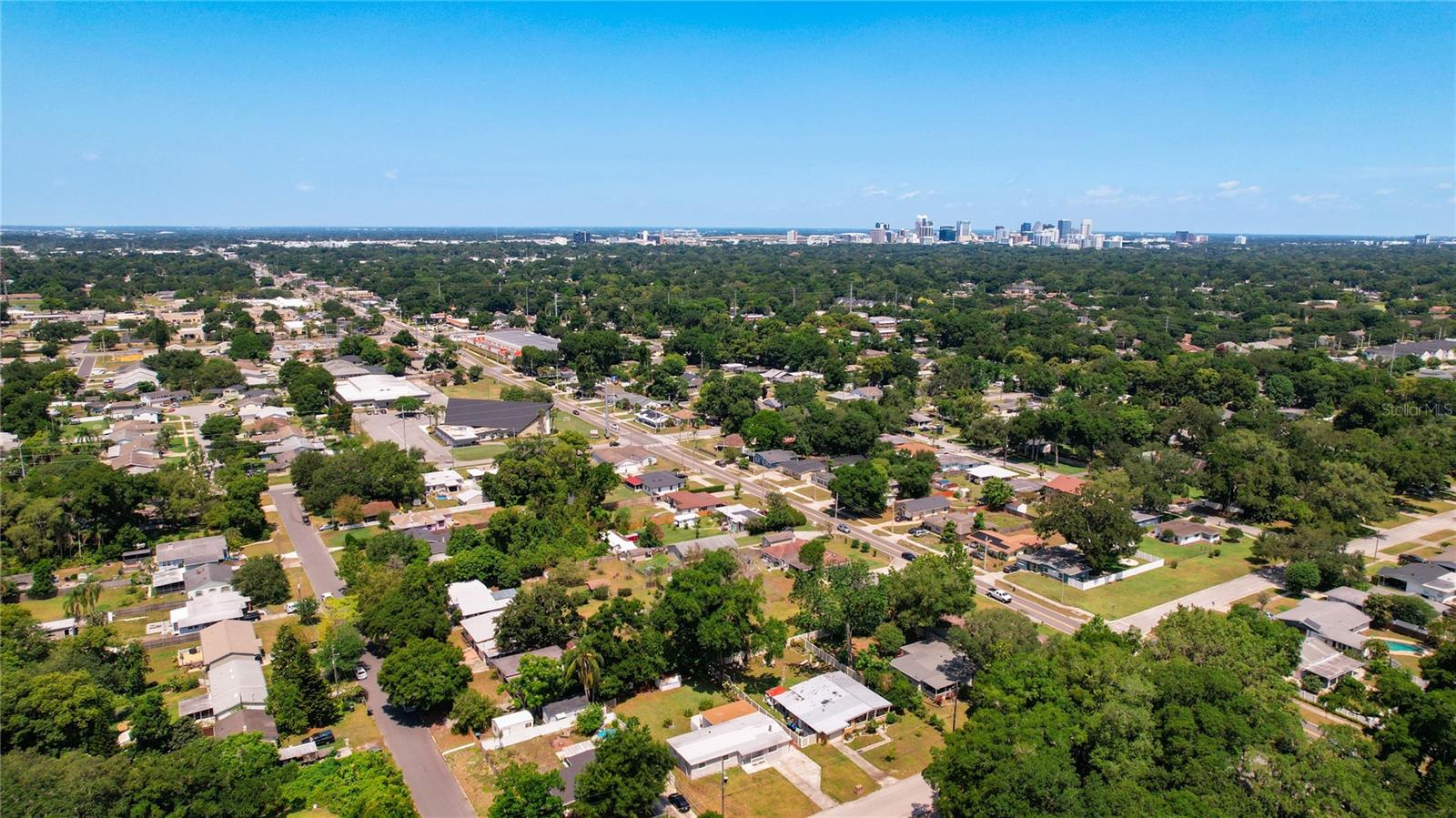 Image 35 of 42 For 2812 Dawley Avenue