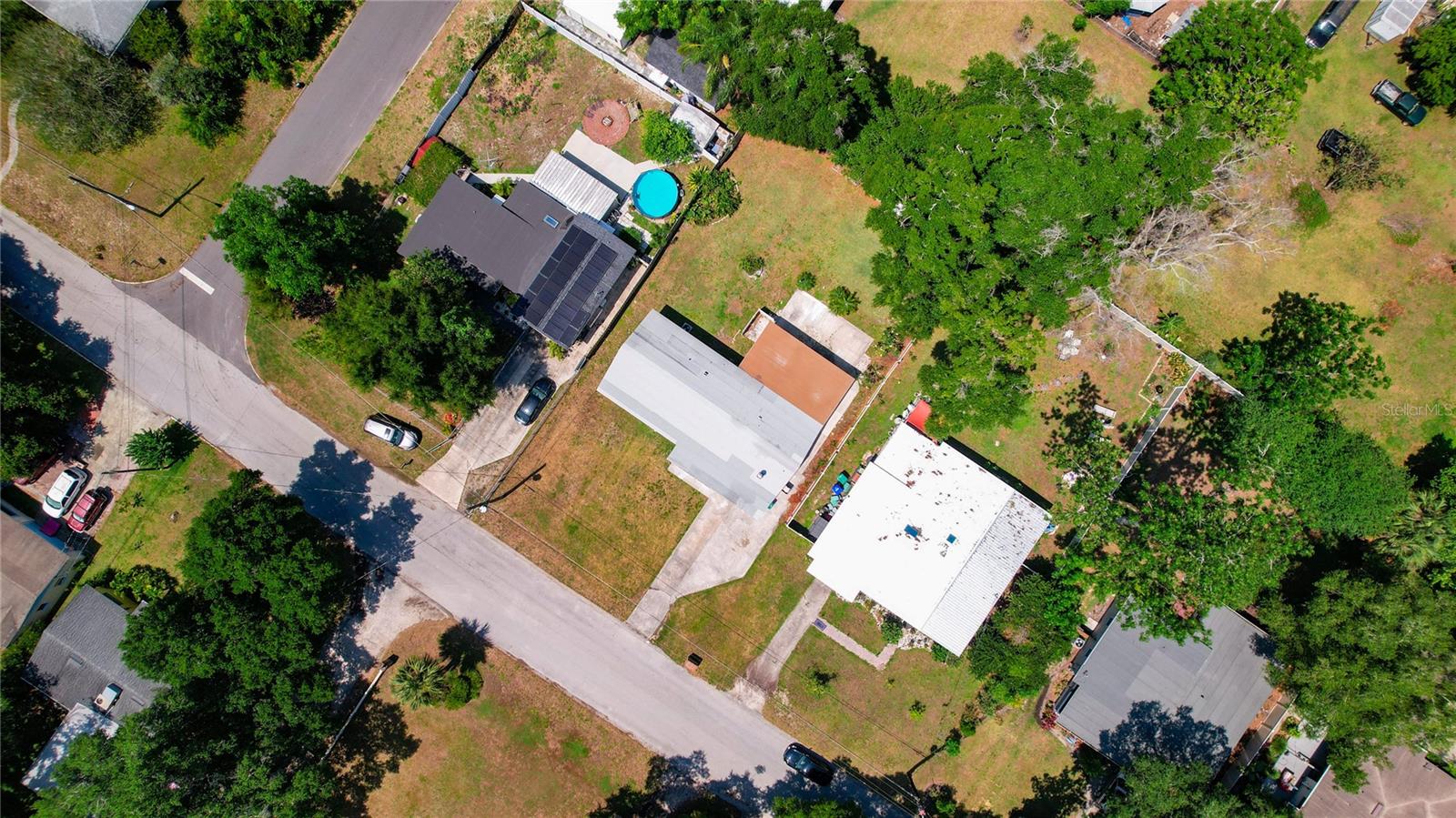 Image 41 of 42 For 2812 Dawley Avenue
