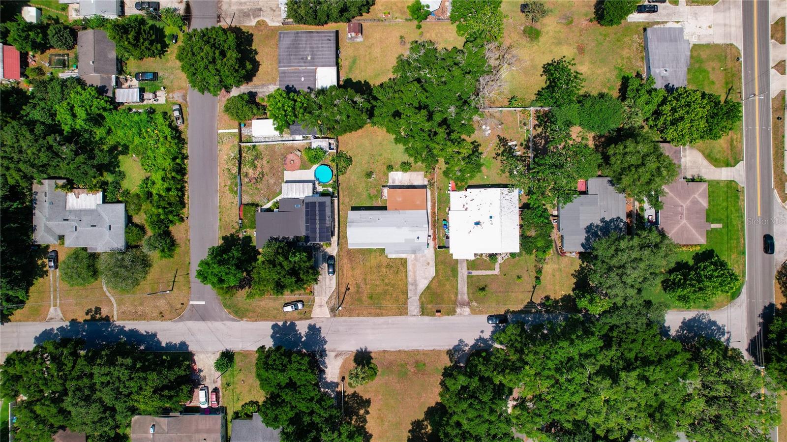 Image 42 of 42 For 2812 Dawley Avenue