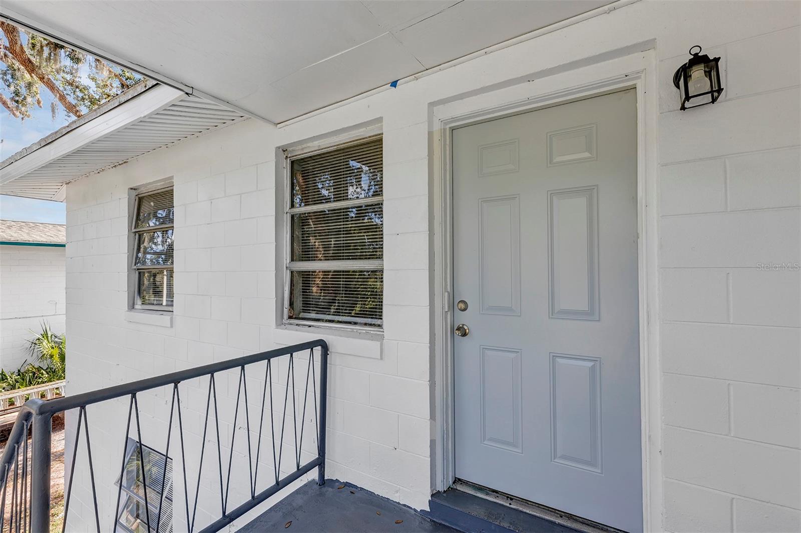 Details for 751 Bellevue Avenue 3, DAYTONA BEACH, FL 32114