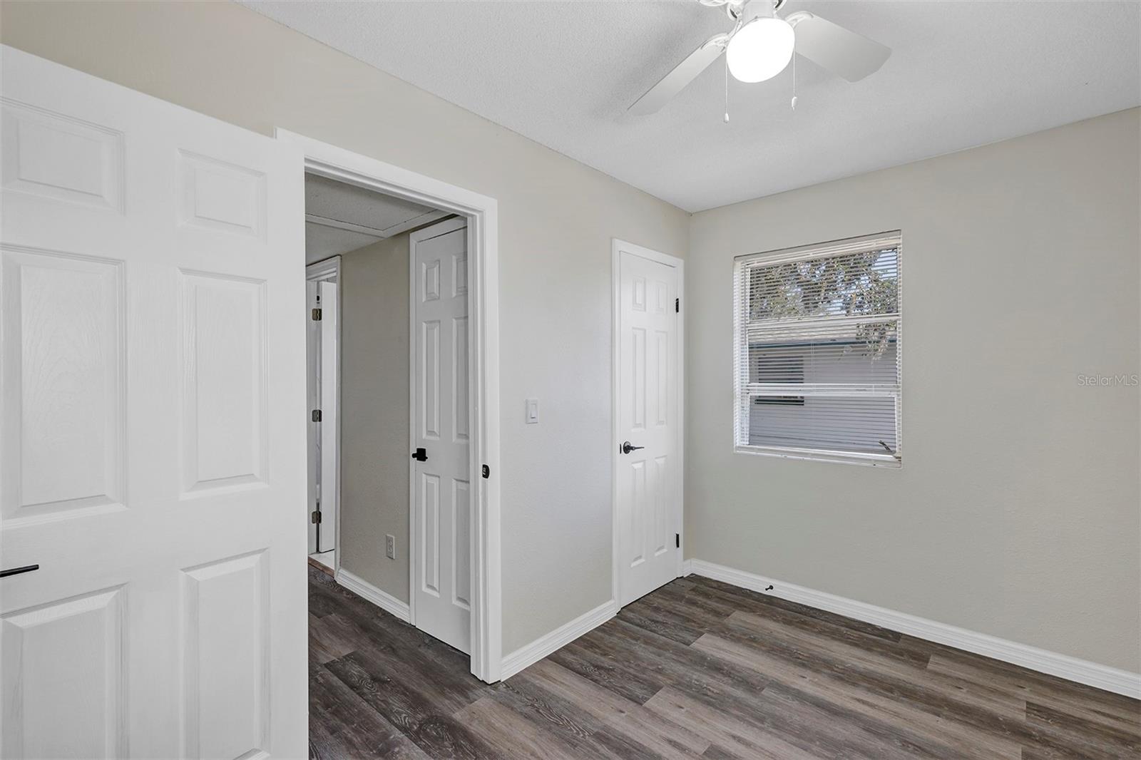 Image 12 of 13 For 751 Bellevue Avenue 3