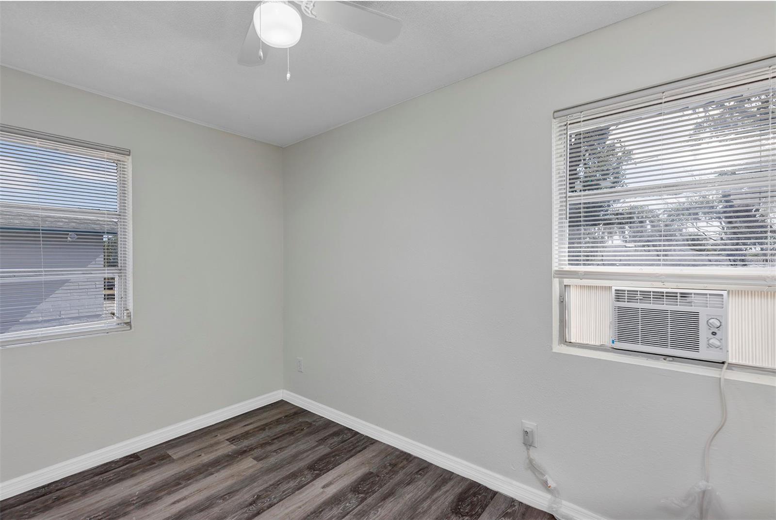 Image 13 of 13 For 751 Bellevue Avenue 3