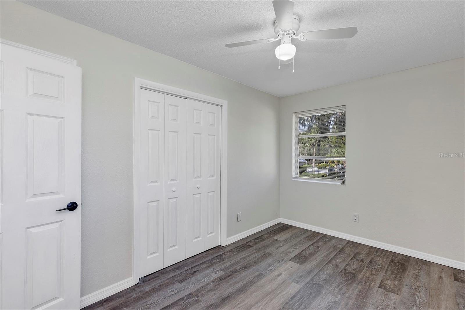 Image 9 of 13 For 751 Bellevue Avenue 3