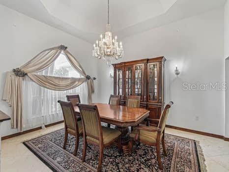 Image 11 of 40 For 2515 Hampshire Street