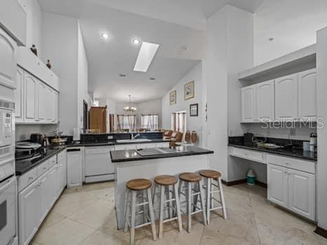 Image 18 of 40 For 2515 Hampshire Street