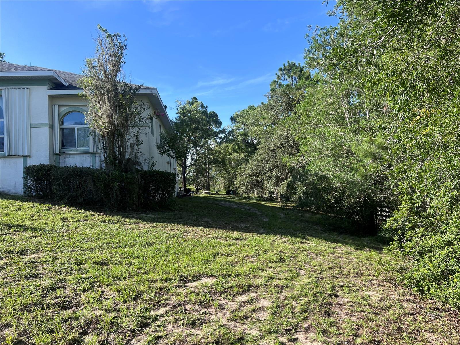 Listing photo id 5 for 2515 Hampshire Street
