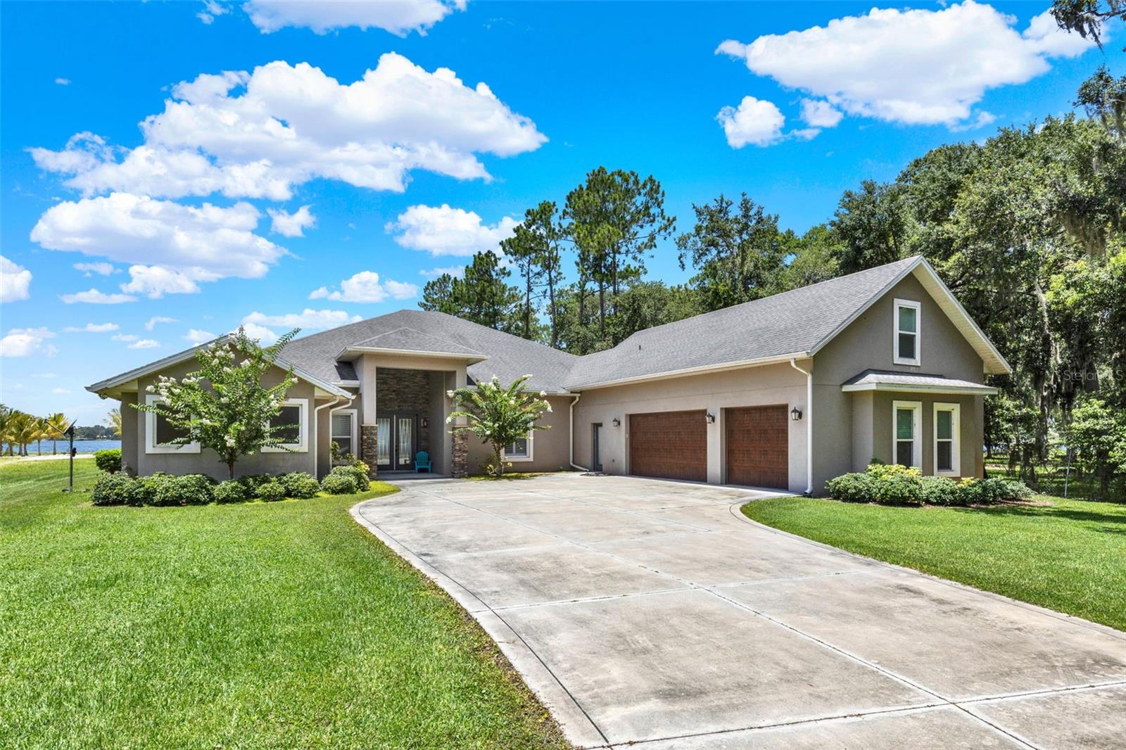 Details for 33947 Lake Joanna Drive, EUSTIS, FL 32736