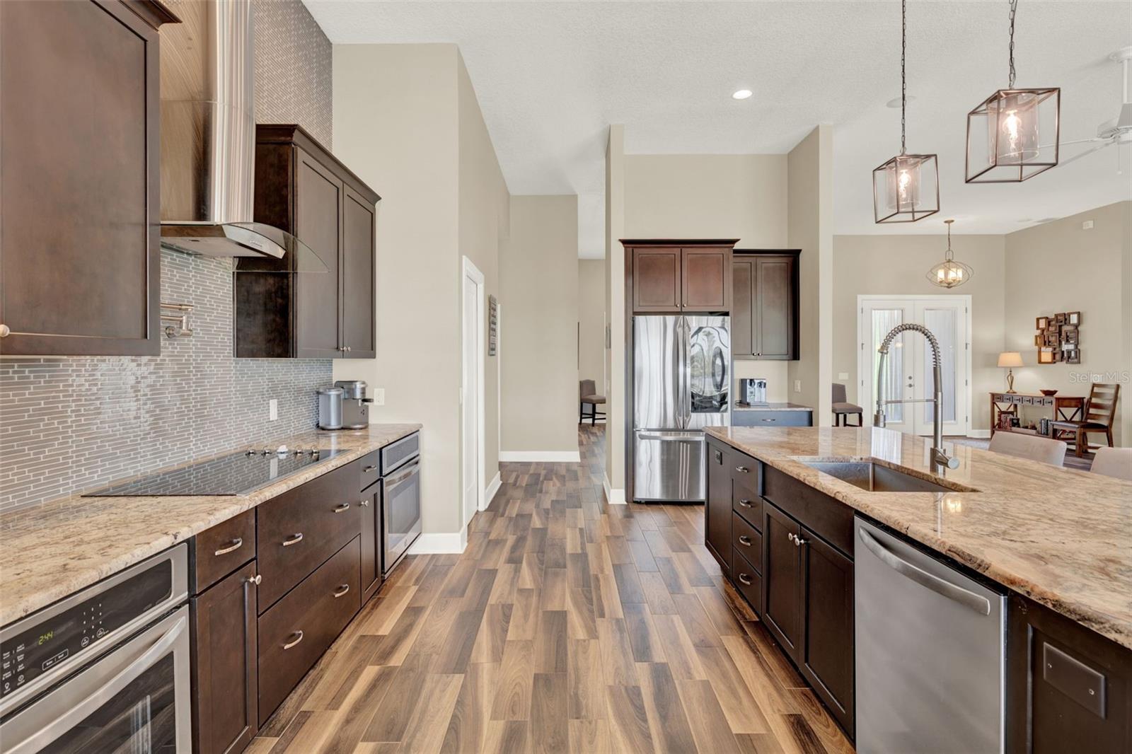 Image 15 of 63 For 33947 Lake Joanna Drive