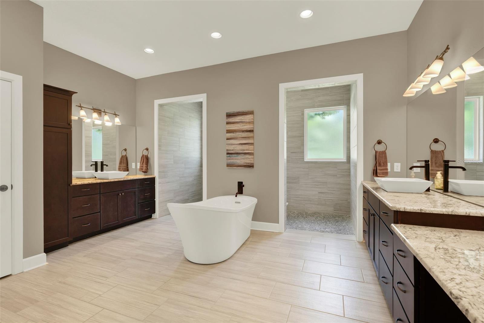 Image 21 of 63 For 33947 Lake Joanna Drive