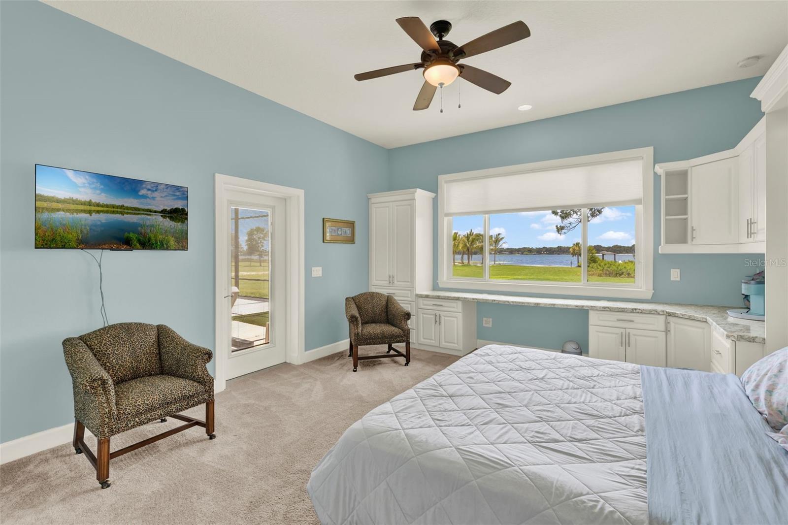 Image 24 of 63 For 33947 Lake Joanna Drive