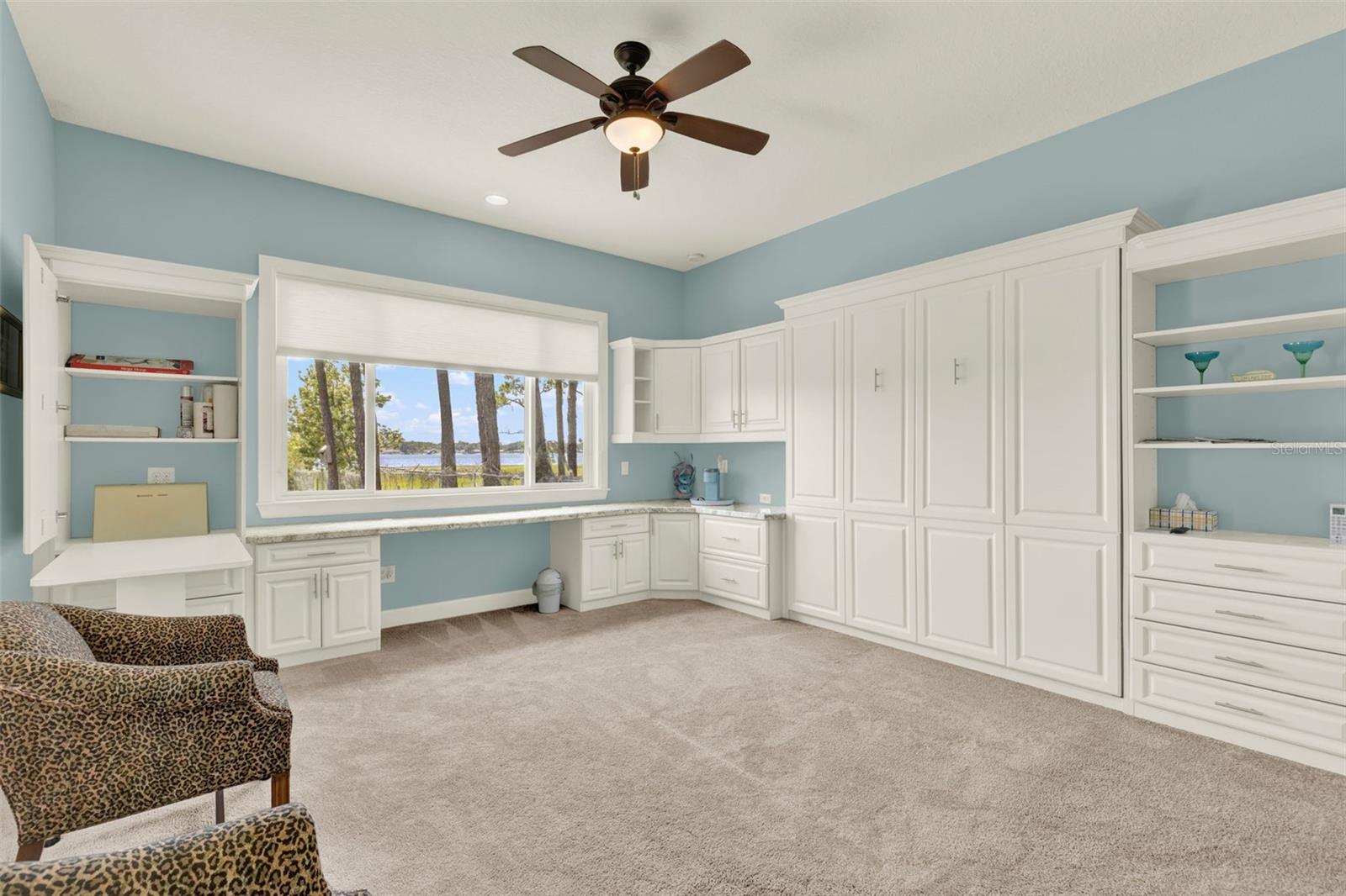 Image 27 of 63 For 33947 Lake Joanna Drive