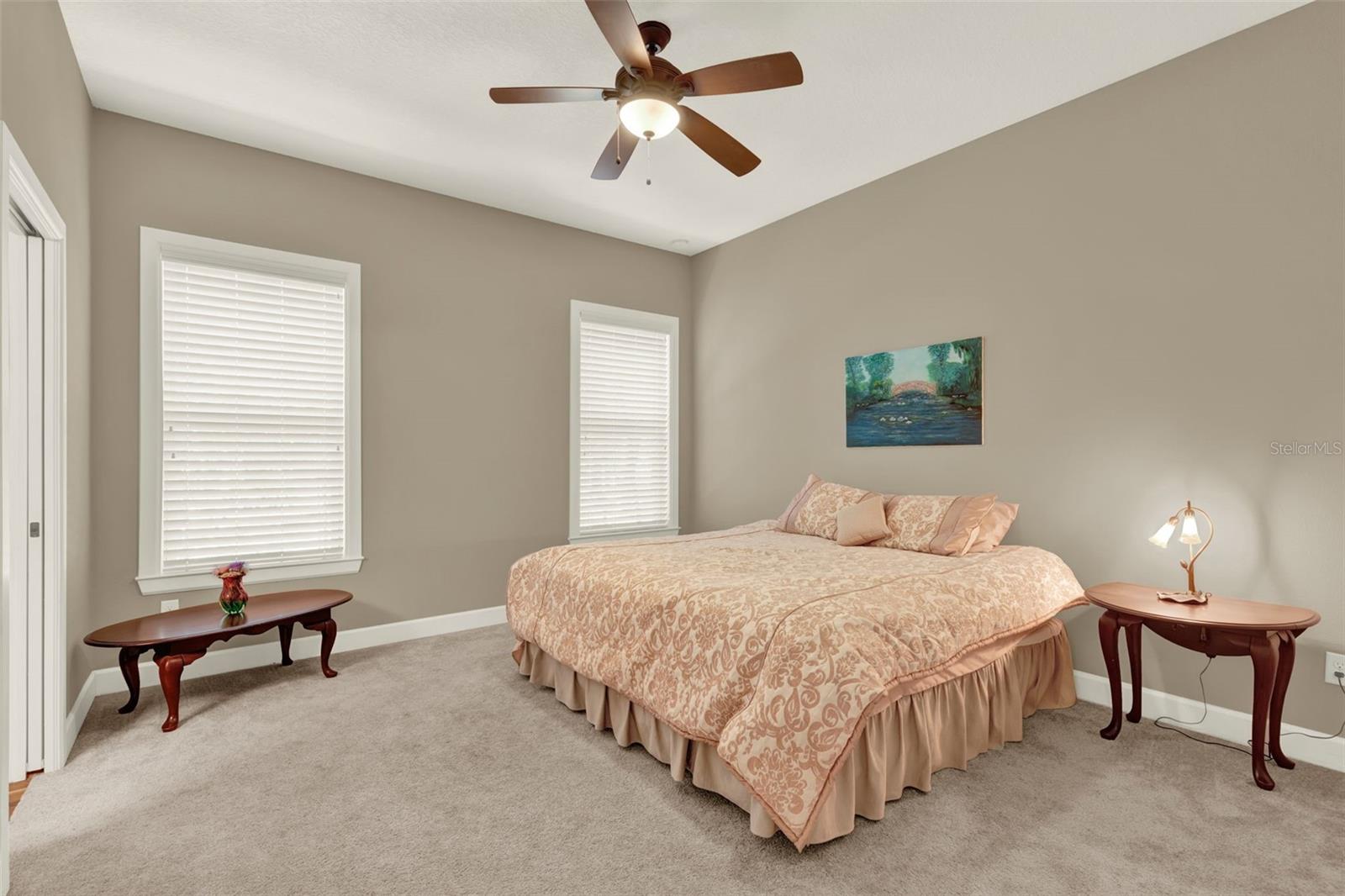 Image 29 of 63 For 33947 Lake Joanna Drive