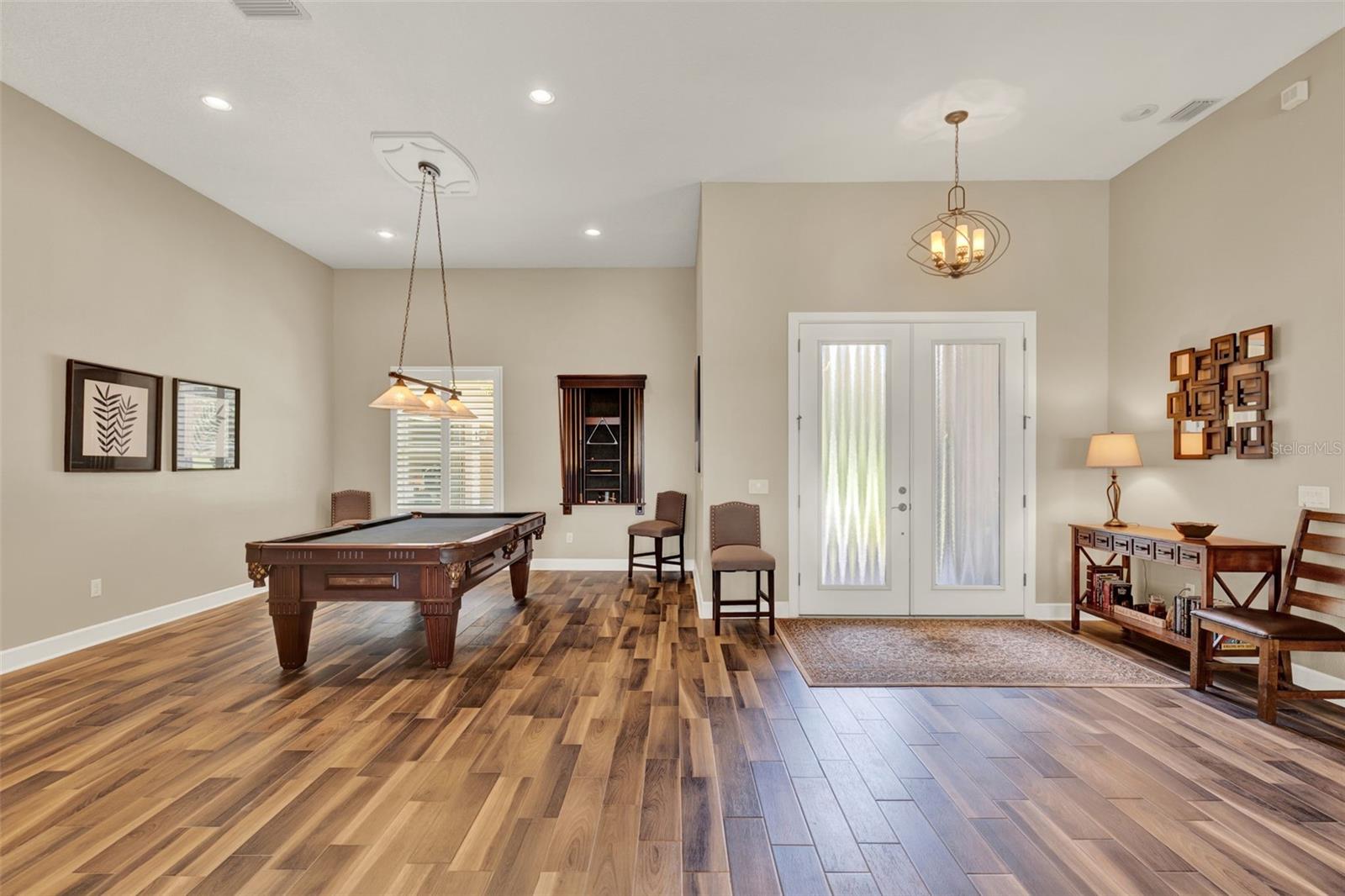 Image 3 of 63 For 33947 Lake Joanna Drive
