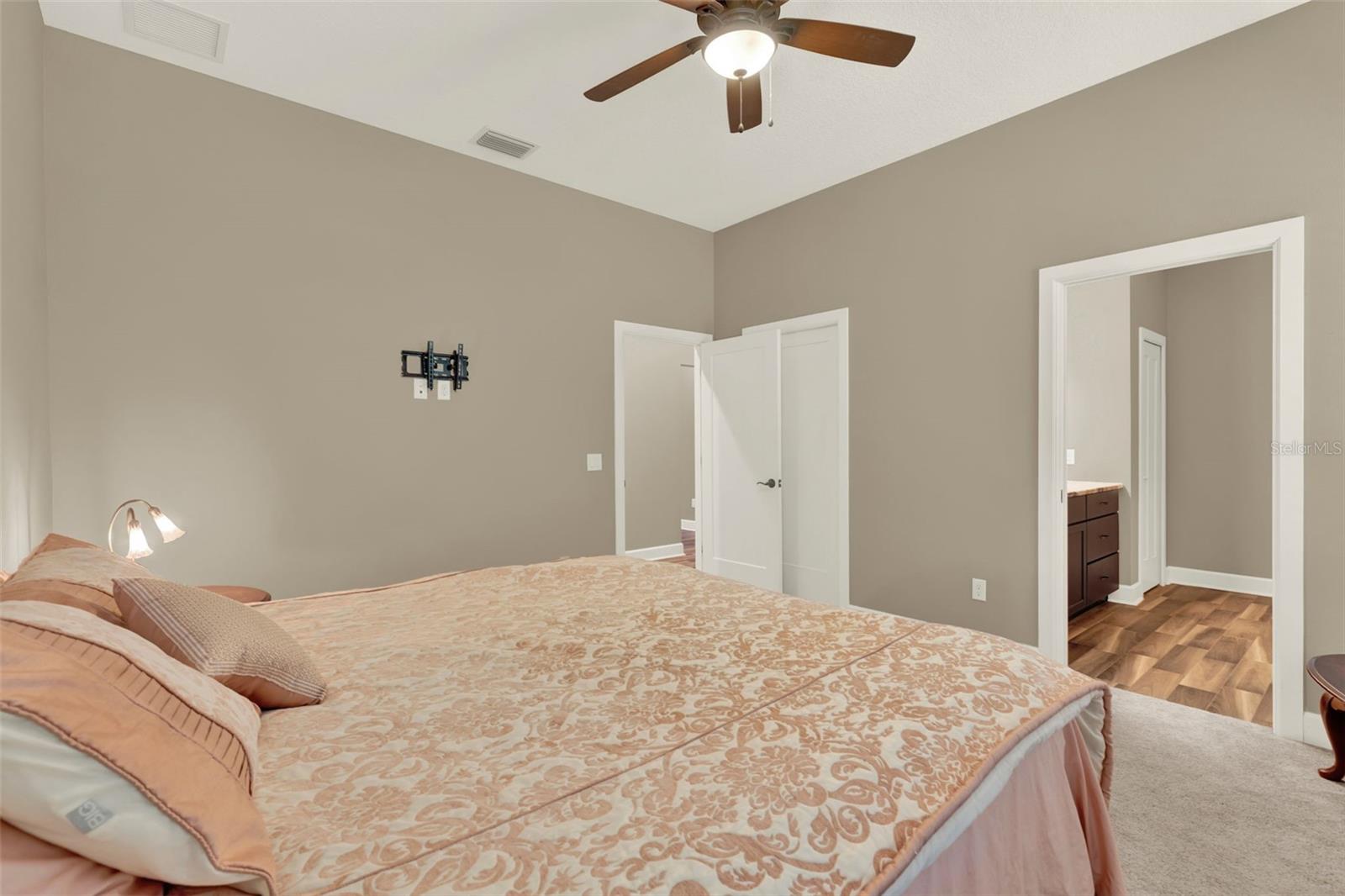 Image 30 of 63 For 33947 Lake Joanna Drive