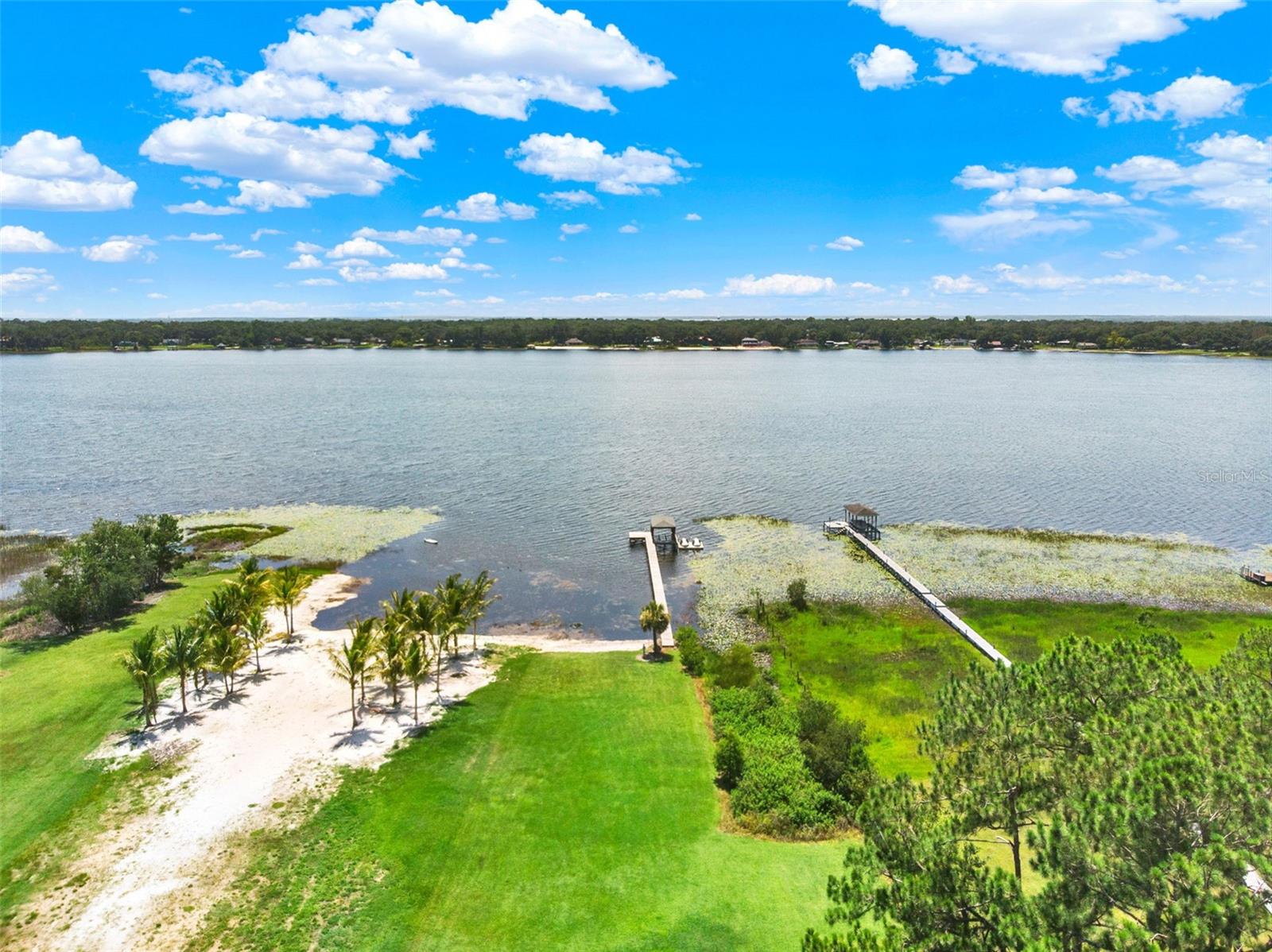 Image 58 of 63 For 33947 Lake Joanna Drive