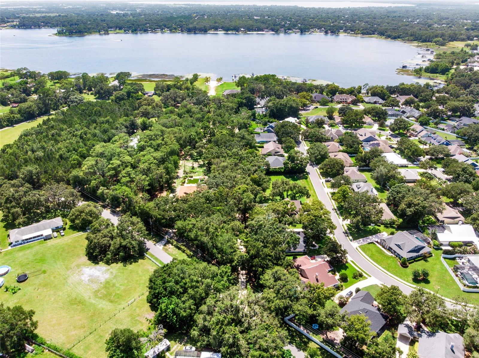 Image 61 of 63 For 33947 Lake Joanna Drive