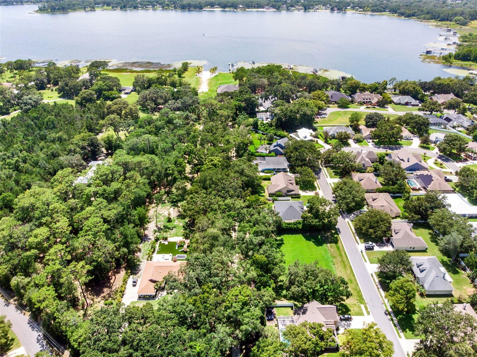 Image 62 of 63 For 33947 Lake Joanna Drive