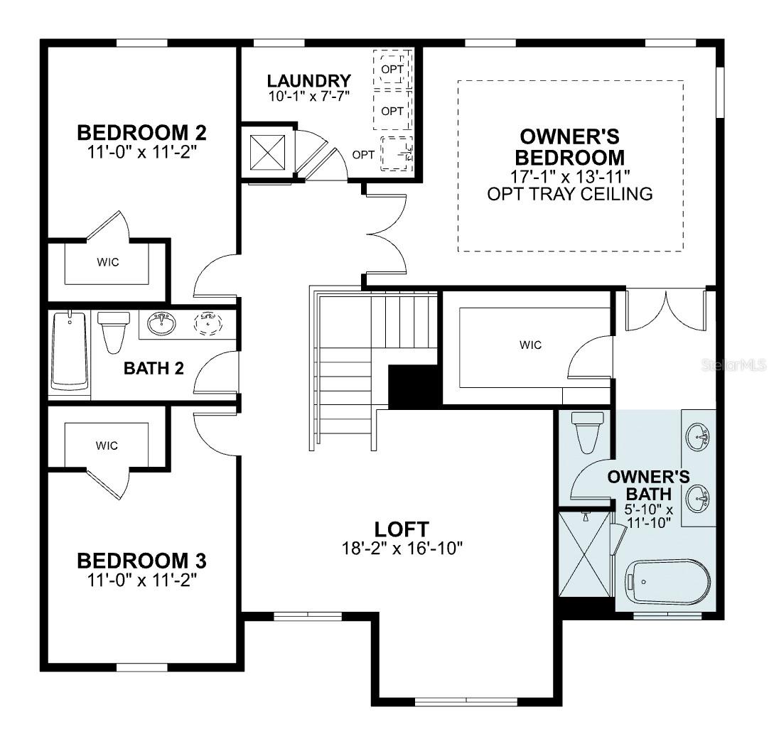 Image 3 of 3 For 714 Pointe Emerson Boulevard
