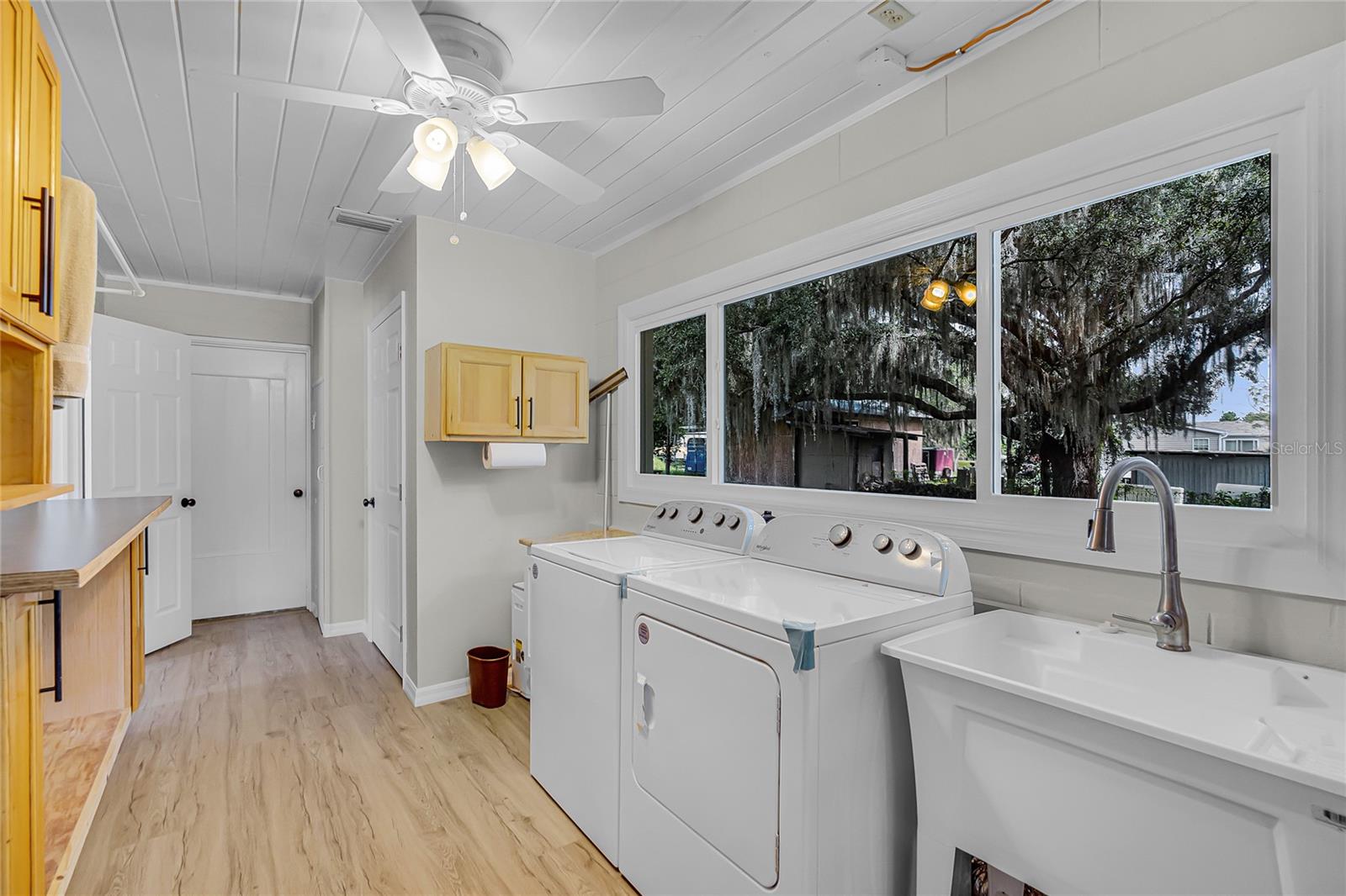 Image 11 of 57 For 1200 Lake Harney Road