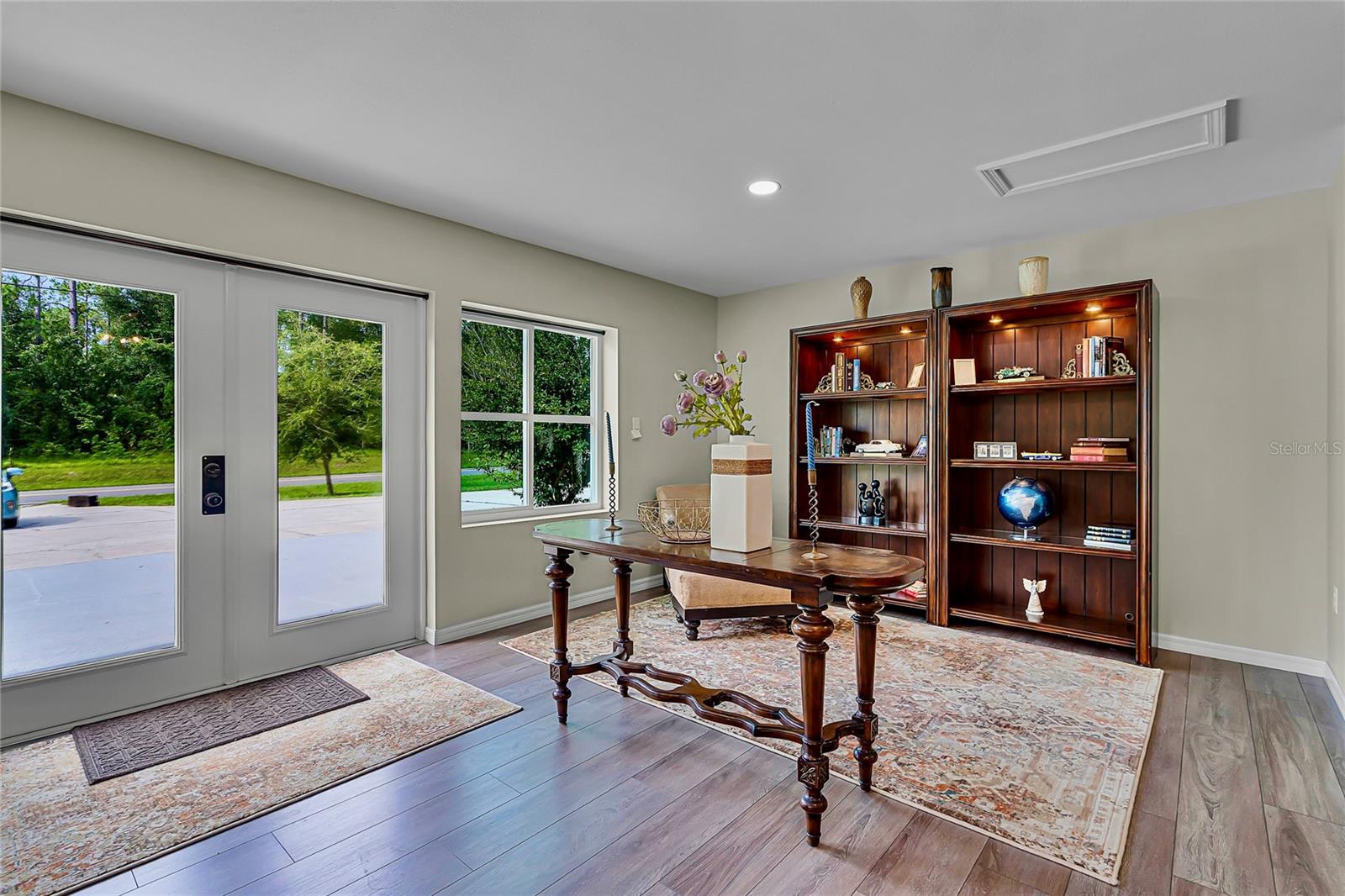 Image 3 of 57 For 1200 Lake Harney Road