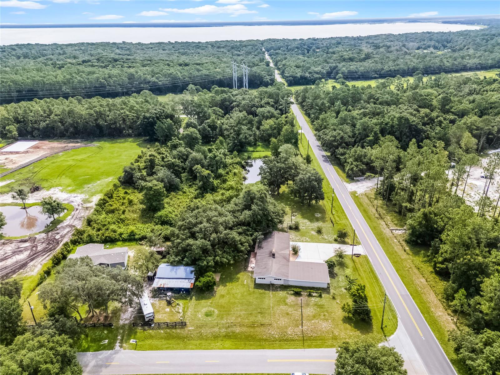Image 36 of 57 For 1200 Lake Harney Road