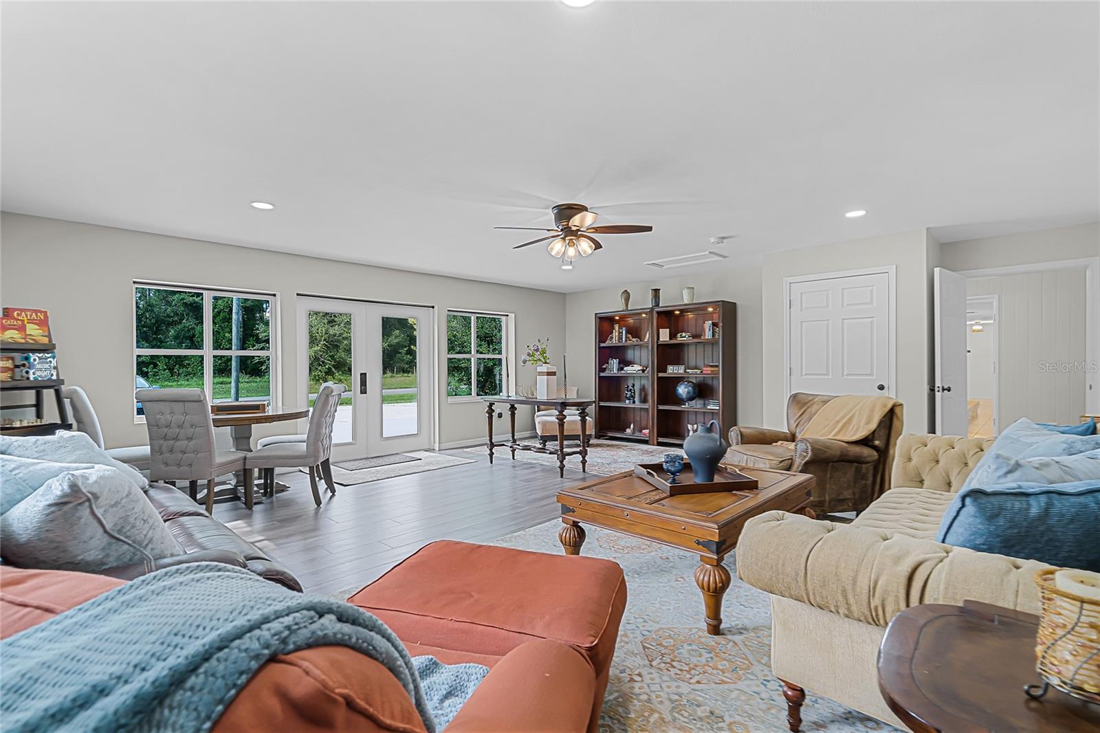 Image 4 of 57 For 1200 Lake Harney Road