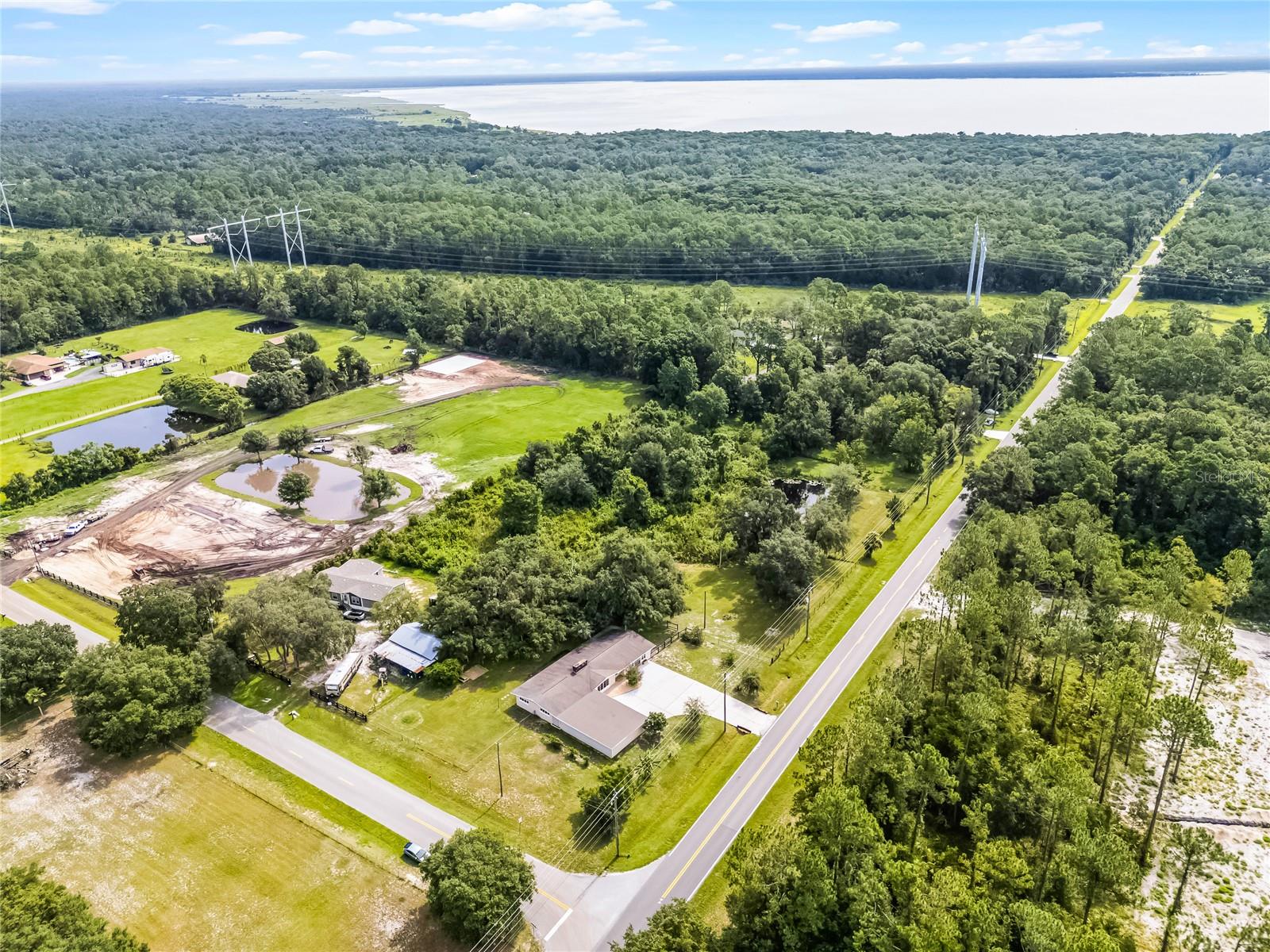 Image 41 of 57 For 1200 Lake Harney Road