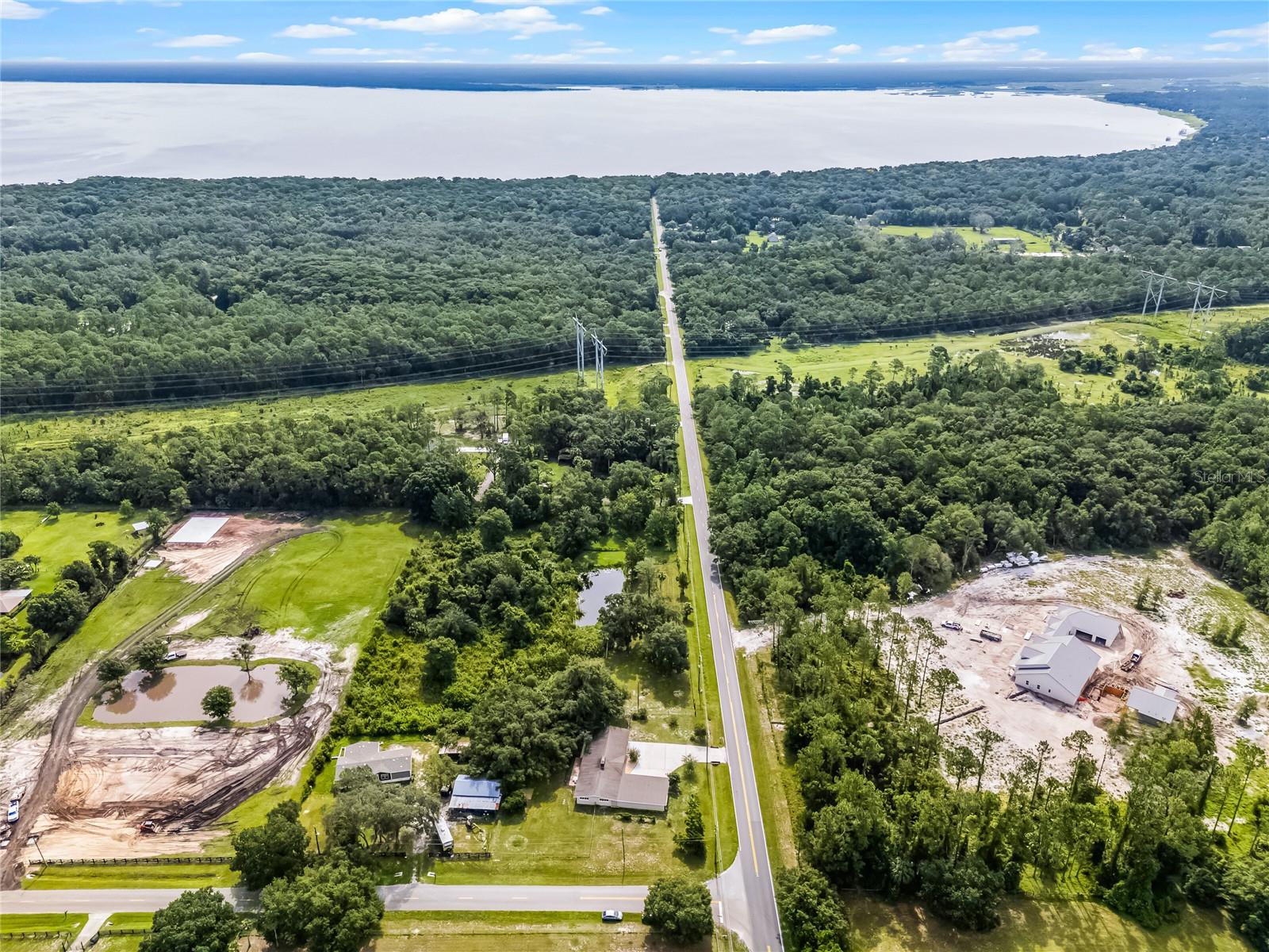 Image 42 of 57 For 1200 Lake Harney Road