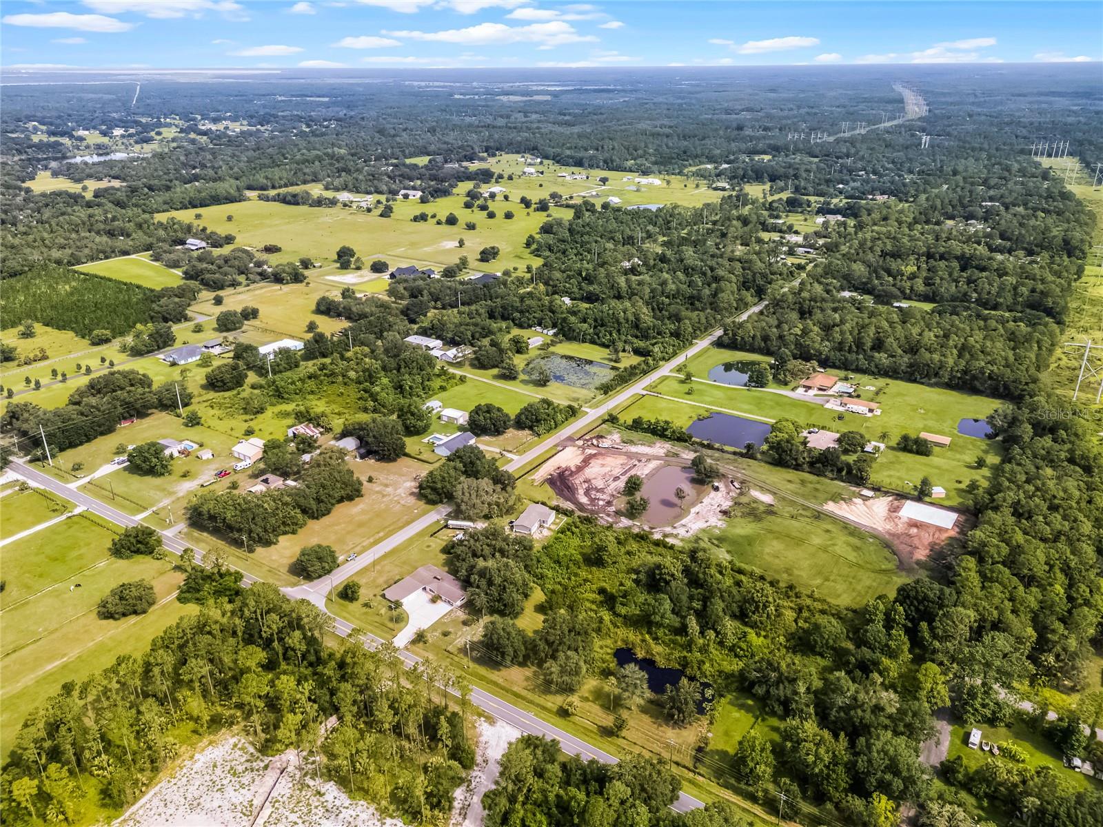 Image 44 of 57 For 1200 Lake Harney Road
