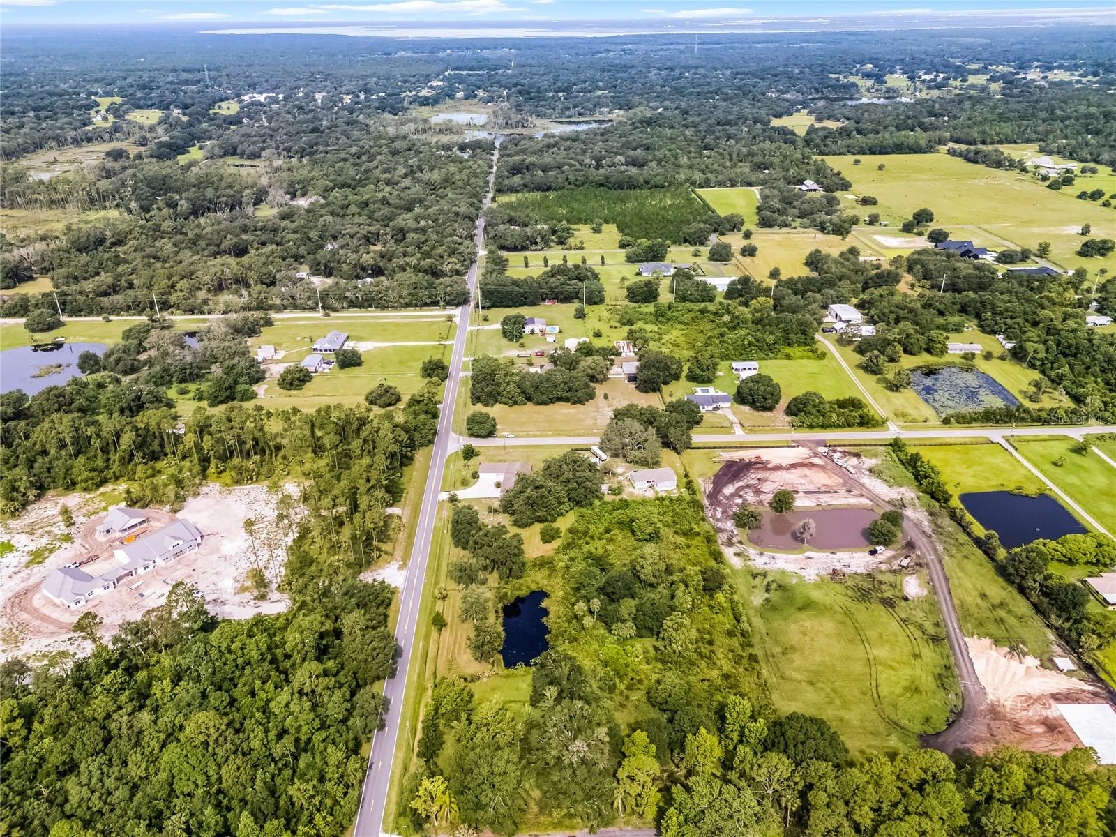 Image 45 of 57 For 1200 Lake Harney Road