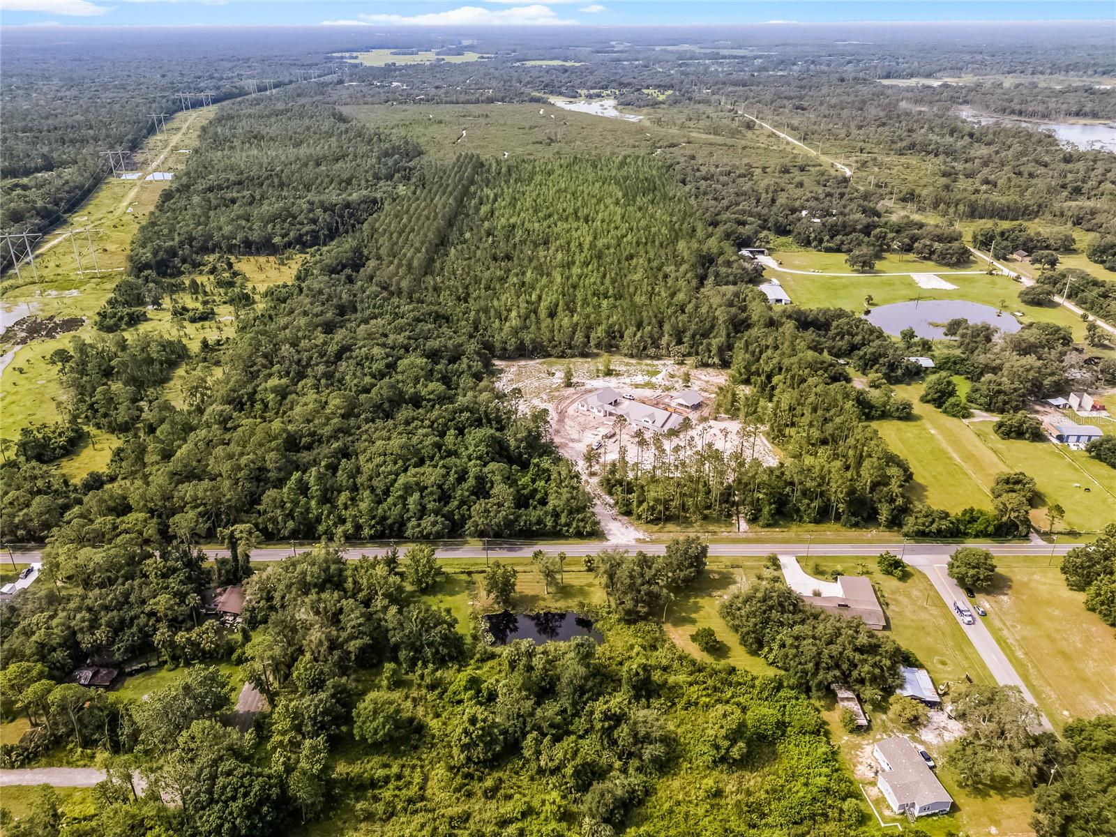 Image 47 of 57 For 1200 Lake Harney Road