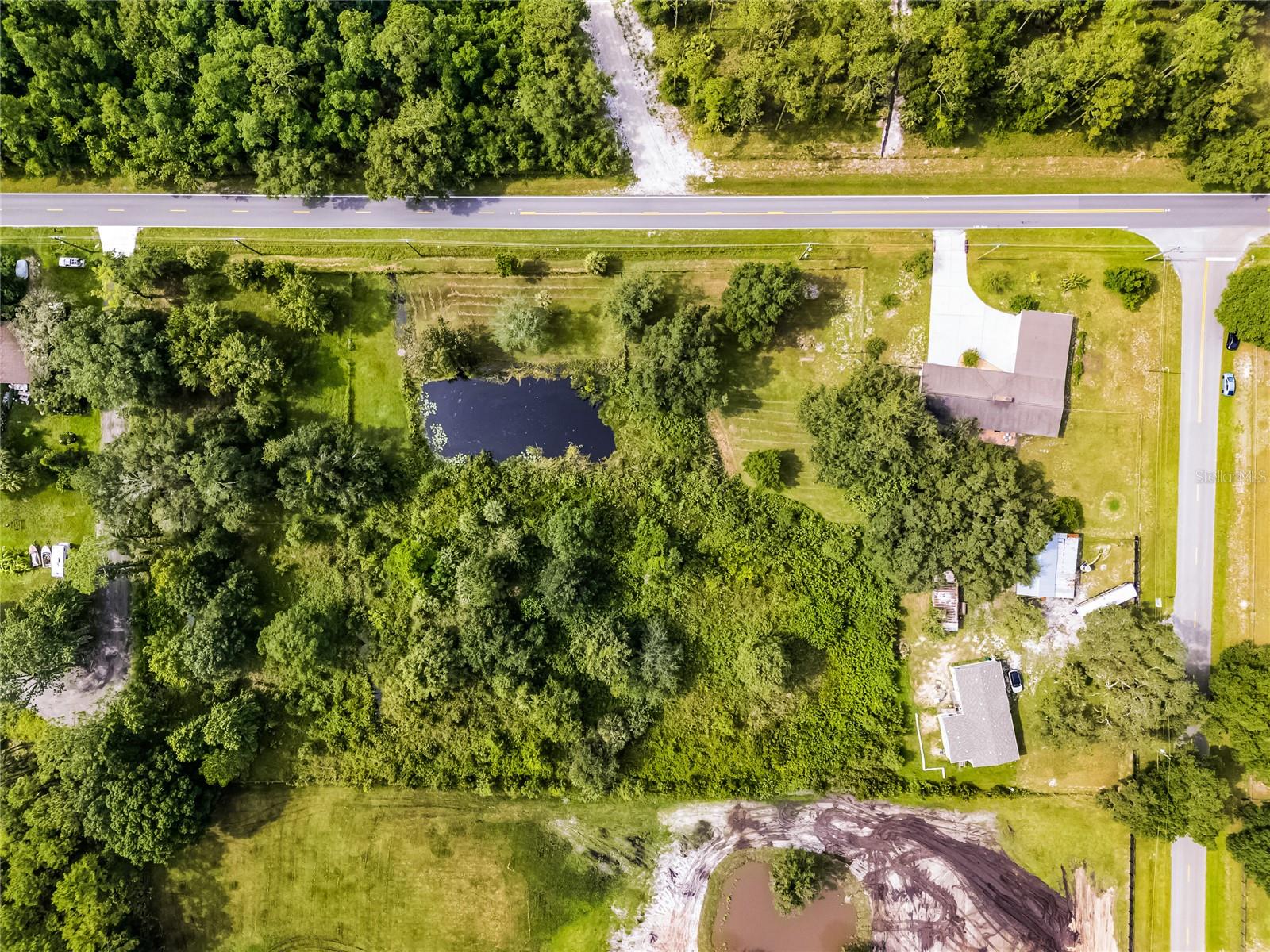 Image 48 of 57 For 1200 Lake Harney Road
