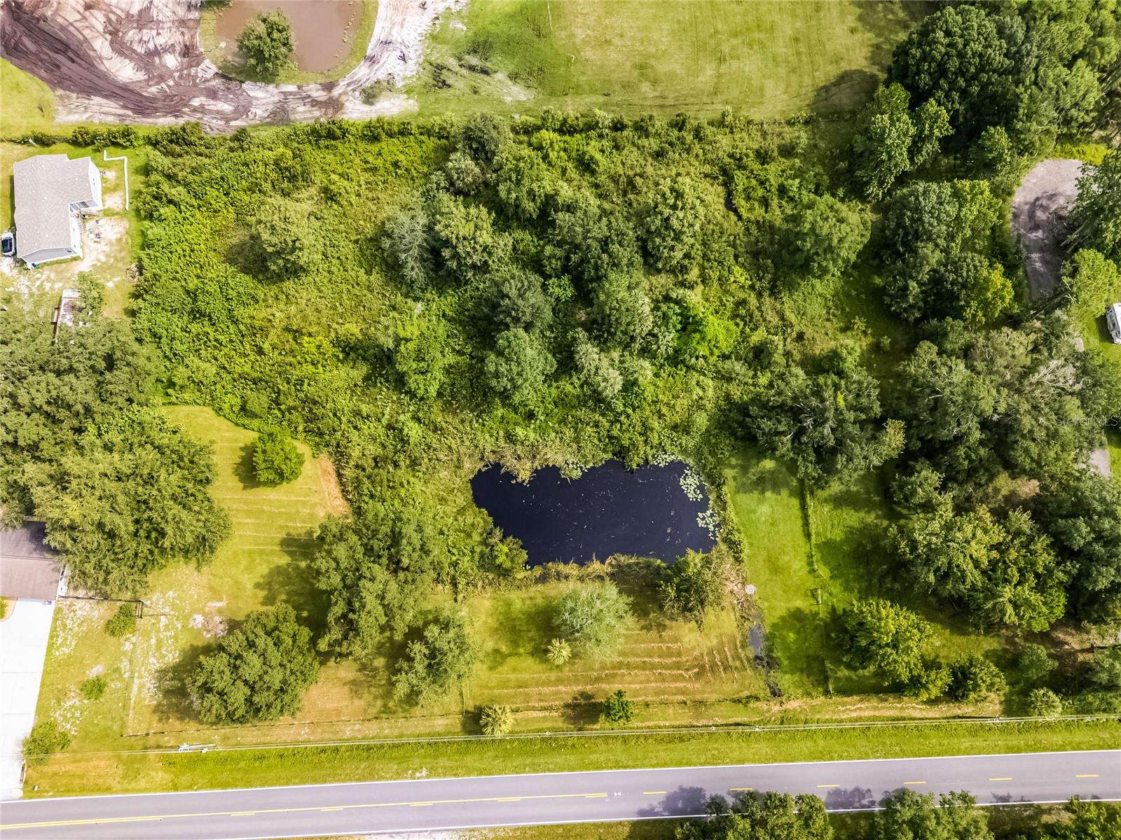 Image 49 of 57 For 1200 Lake Harney Road