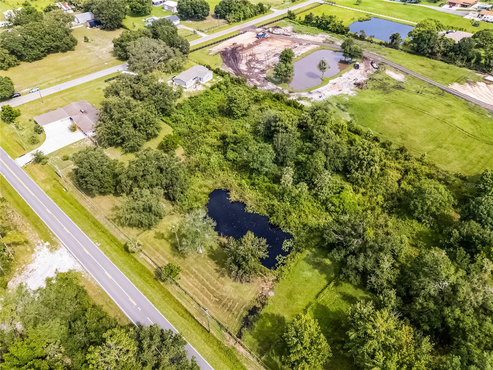 Image 50 of 57 For 1200 Lake Harney Road